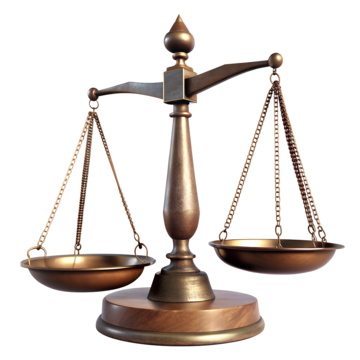 Law Icon