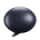 Discussion Icon