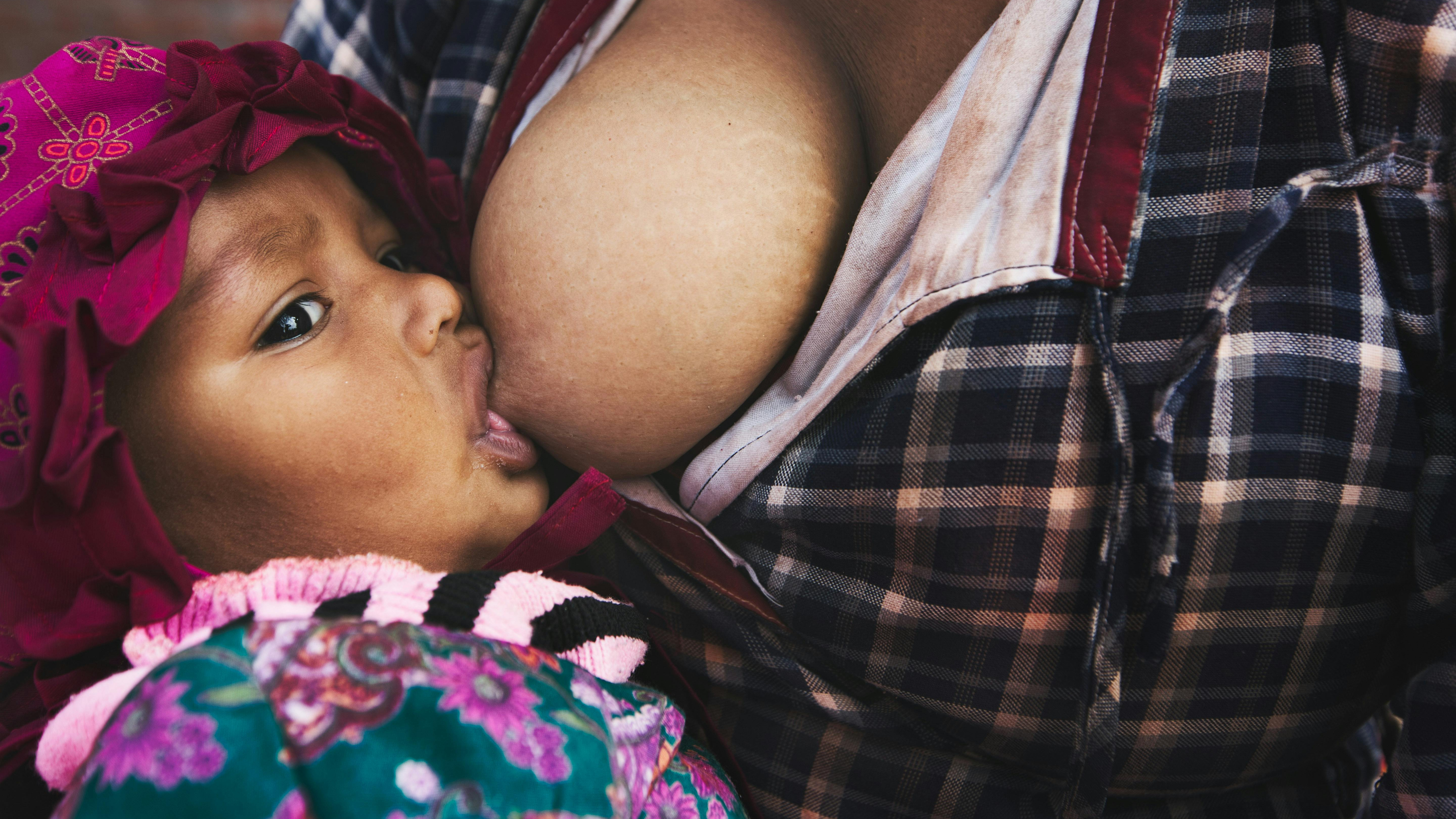 Nepal