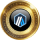 Arbitrum Icon