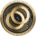 Celo Icon