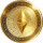 Ethereum Icon