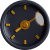 Explorer Icon