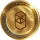 Fantom Icon