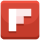 Flipboard Icon