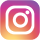 Instagram Icon