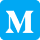 Medium Icon
