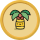 Palm Icon