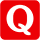 Quora Icon