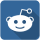Reddit Icon