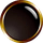 Legend Icon