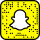 Snapchat Icon