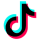 Tiktok Icon