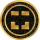 xDai Gnosis Icon