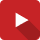 Youtube Icon
