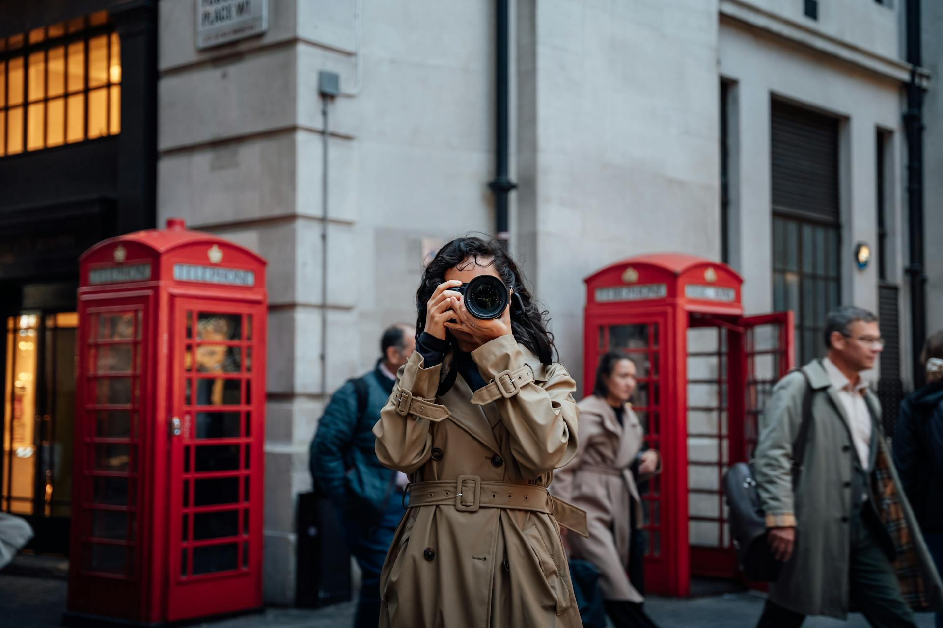 United Kingdom
